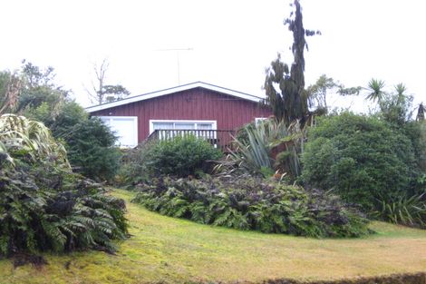 Photo of property in 2181 Arnold Valley Road, Moana, 7872