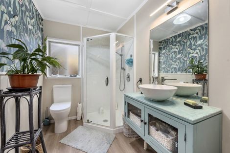 Photo of property in 1/1120 Whakaue Street, Rotorua, 3010