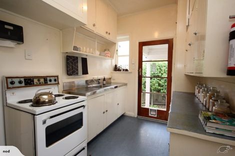 Photo of property in 5 Winsor Crescent, Spreydon, Christchurch, 8024