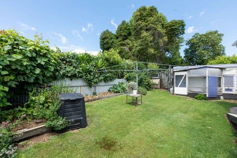 Photo of property in 31 Bradford Street, Waihi, 3610