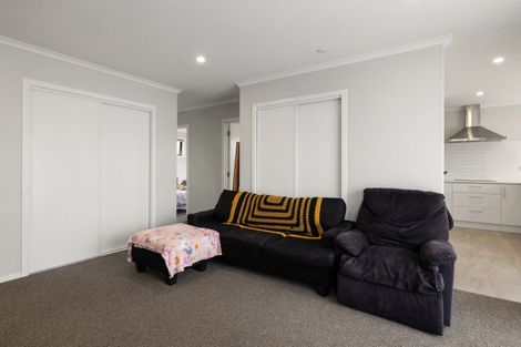 Photo of property in 8a King Street, Ngaruawahia, 3720