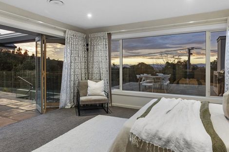 Photo of property in 89 Panorama Road, Clifton, Christchurch, 8081