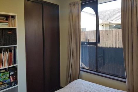 Photo of property in 36 Greenock Street, Redwood, Christchurch, 8051
