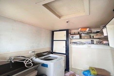 Photo of property in 22 Constitution Avenue, Milton, 9220