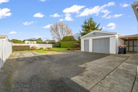 Photo of property in 319 Ettrick Street, Georgetown, Invercargill, 9812