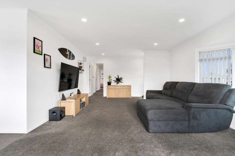 Photo of property in 8 Watarawi Place, Whakatane, 3120