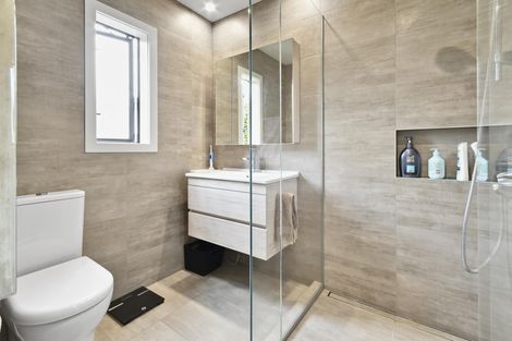 Photo of property in 12 Phoenicia Court, The Gardens, Auckland, 2105