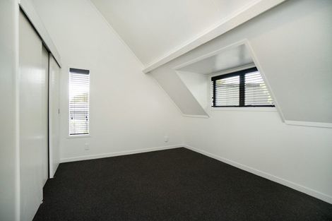 Photo of property in 41 Manuka Street, Hokowhitu, Palmerston North, 4410
