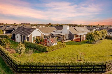 Photo of property in 1 Moemoea Place, Cambridge, 3434