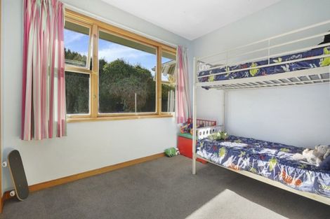 Photo of property in 21 Broad Street, Southbridge, 7602