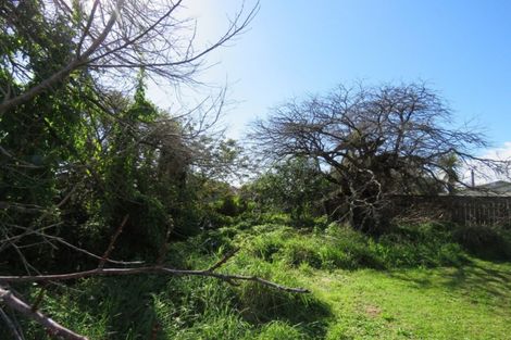 Photo of property in 7 Peel Street, Westport, 7825