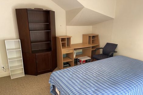 Photo of property in 10/5 Malcolm Lane, Thorndon, Wellington, 6011