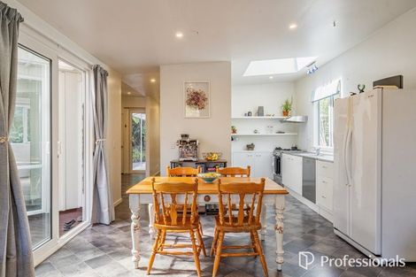 Photo of property in 97 Tawhai Street, Stokes Valley, Lower Hutt, 5019