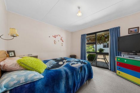 Photo of property in 20-22 King Street, Carterton, 5713