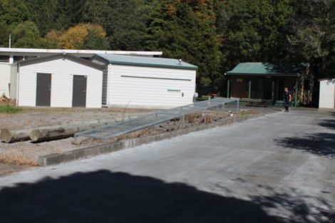 Photo of property in 1128 Paradise Valley Road, Ngongotaha Valley, Rotorua, 3072