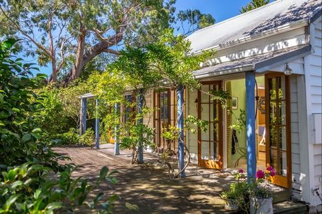 Photo of property in 117 Belvedere Road, Carterton, 5713