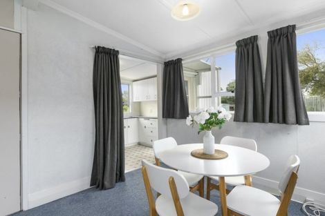 Photo of property in 13 Kinsman Street, Kaikorai, Dunedin, 9010