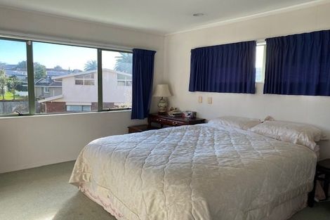 Photo of property in 1/46 Colum Place, Bucklands Beach, Auckland, 2014