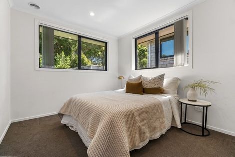 Photo of property in 19 Mistry Place, Harrowfield, Hamilton, 3210