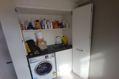 Photo of property in 145 Firth Street, Matamata, 3400