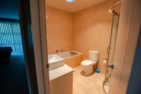 Photo of property in 184 Porchester Road, Takanini, 2112