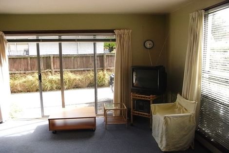 Photo of property in 1/264 Milton Street, Sydenham, Christchurch, 8023