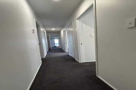 Photo of property in 110 Clovelly Road, Bucklands Beach, Auckland, 2012