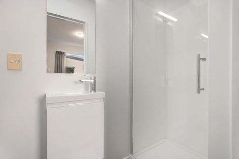 Photo of property in 5/514 Cashel Street, Linwood, Christchurch, 8011