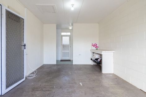 Photo of property in 44b Kokiri Street, Ngongotaha, Rotorua, 3010