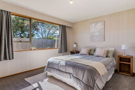 Photo of property in 53c Grove Street, Saint Kilda, Dunedin, 9012
