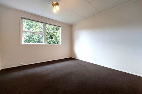 Photo of property in 19 Coroglen Avenue, Birkenhead, Auckland, 0626