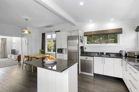 Photo of property in 30 Beaumont Avenue, Alicetown, Lower Hutt, 5010