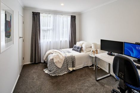 Photo of property in 39 Cleary Street, Waterloo, Lower Hutt, 5011