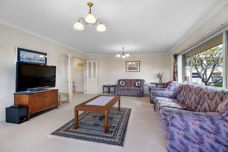 Photo of property in 24a Rita Street, Mount Maunganui, 3116