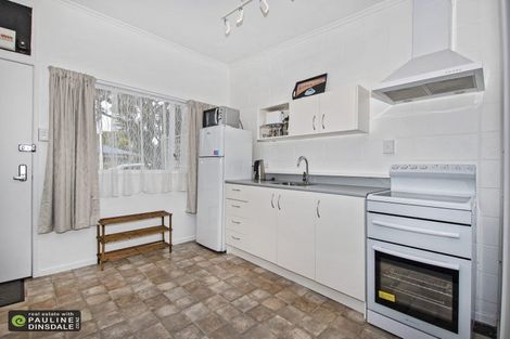 Photo of property in 10/350 Kamo Road, Te Kamo, Whangarei, 0112