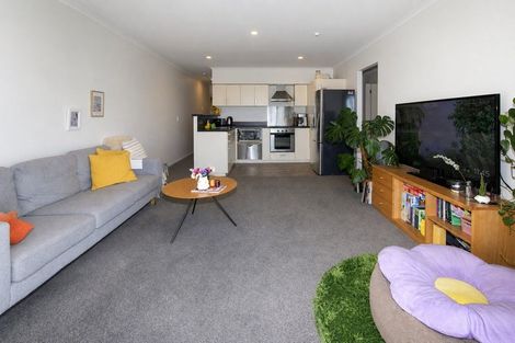 Photo of property in Salisbury Park, 209/226 Salisbury Street, Christchurch Central, Christchurch, 8013