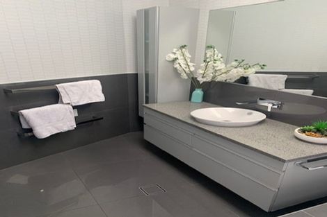 Photo of property in 19 Patons Road, Howick, Auckland, 2014