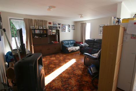 Photo of property in 64b Allen Bell Drive, Kaitaia, 0410