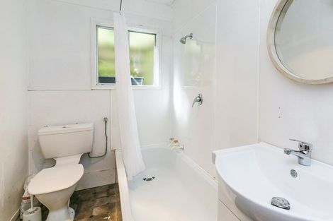 Photo of property in 1/1 Harland Street, Brooklyn, Wellington, 6021