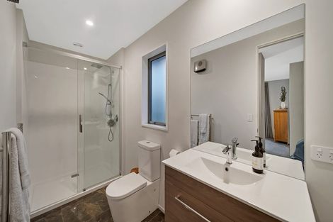 Photo of property in 29 Silver Peaks Drive, West Melton, 7618