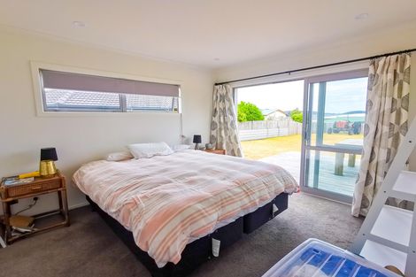 Photo of property in 65 Virtue Crescent, Karikari Peninsula, Kaitaia, 0483