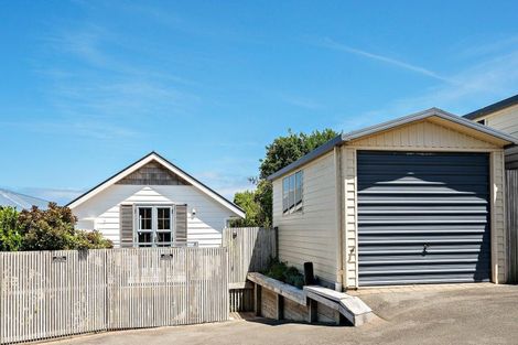 Photo of property in 1/27 Kanpur Road, Broadmeadows, Wellington, 6035