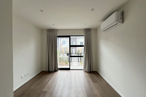 Photo of property in 5/60 Kelman Road, Kelston, Auckland, 0602