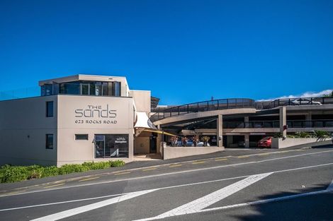 Photo of property in 6/5 Bisley Avenue, Moana, Nelson, 7011