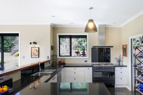 Photo of property in 155b Halcombe Road, Feilding, 4775