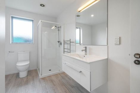 Photo of property in 28 Gosling Crescent, Halswell, Christchurch, 8025