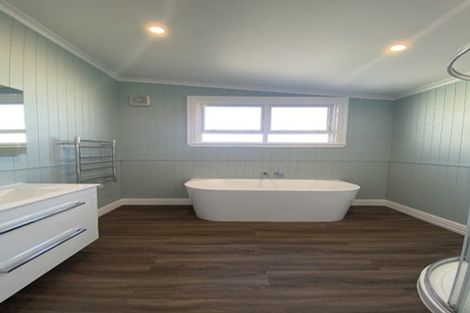 Photo of property in 412 Lyndon Road East, Hastings, 4122