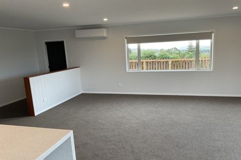 Photo of property in 33 Port Albert Road, Wellsford, 0900