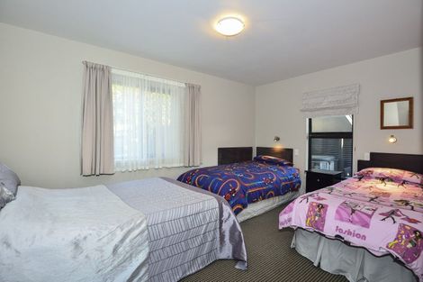 Photo of property in 39 Kuku Avenue, Mahia, Nuhaka, 4198