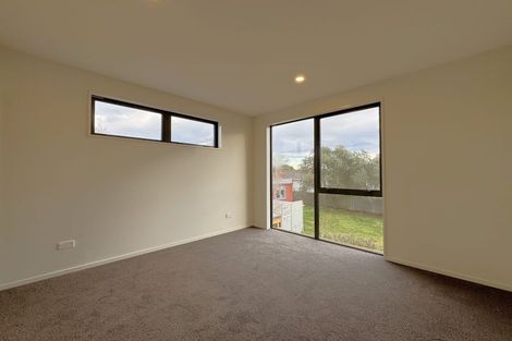 Photo of property in 1/225 Edgeware Road, Edgeware, Christchurch, 8013